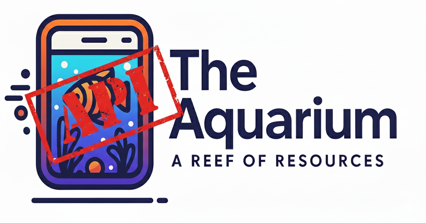 The Aquarium
