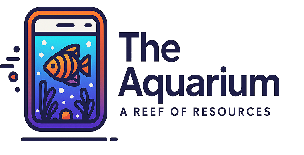 The Aquarium